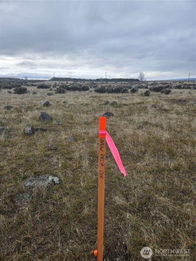 9312 NW Road H , Ephrata, WA 98823 - Photo 11