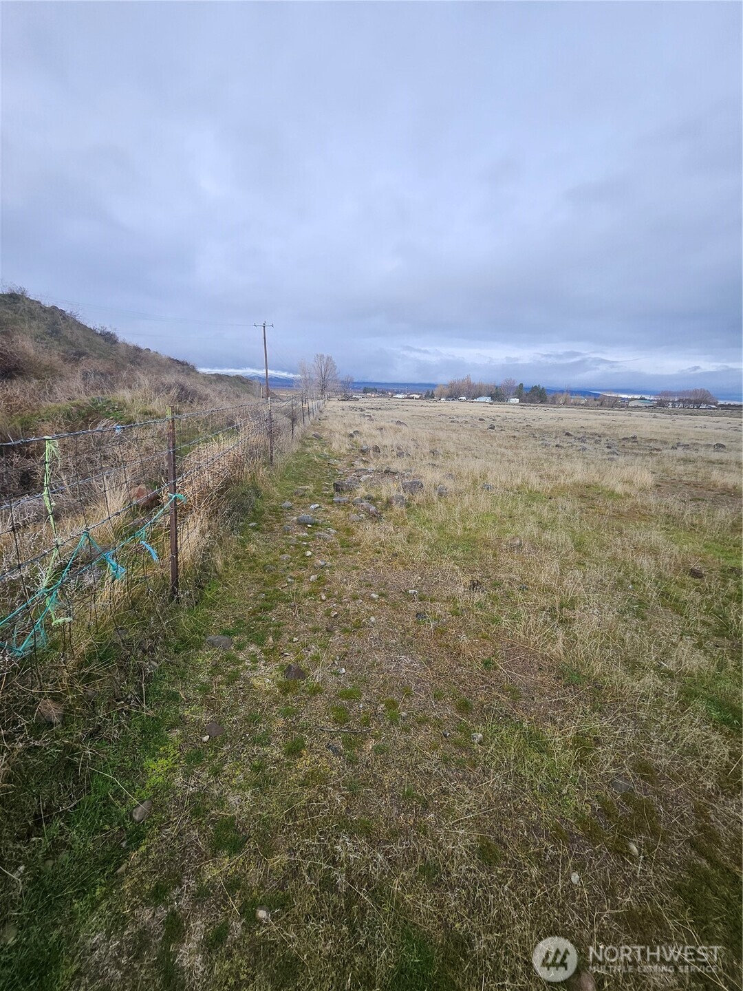 9312 NW Road H , Ephrata, WA 98823