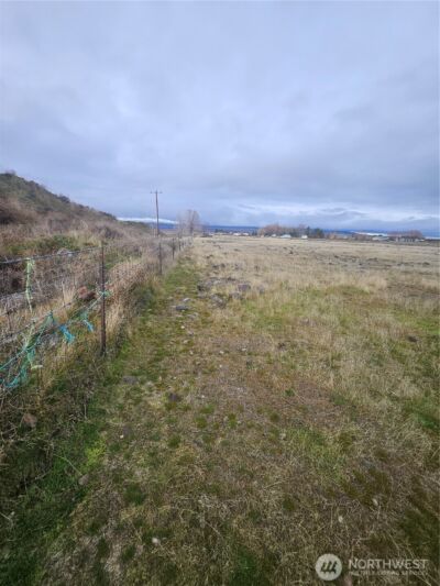 9312 NW Road H , Ephrata, WA 98823 - Photo 12