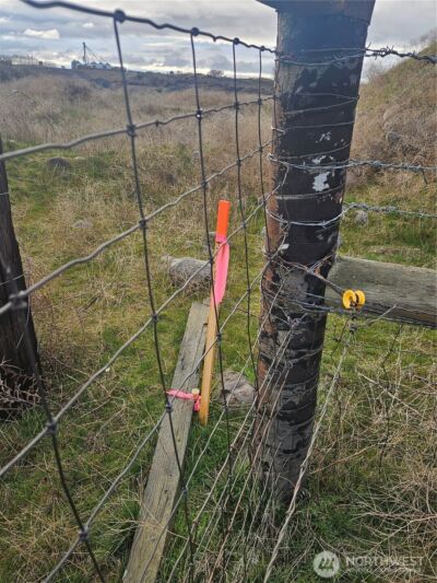 9312 NW Road H , Ephrata, WA 98823 - Photo 13