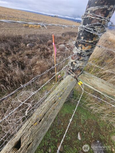 9312 NW Road H , Ephrata, WA 98823 - Photo 14