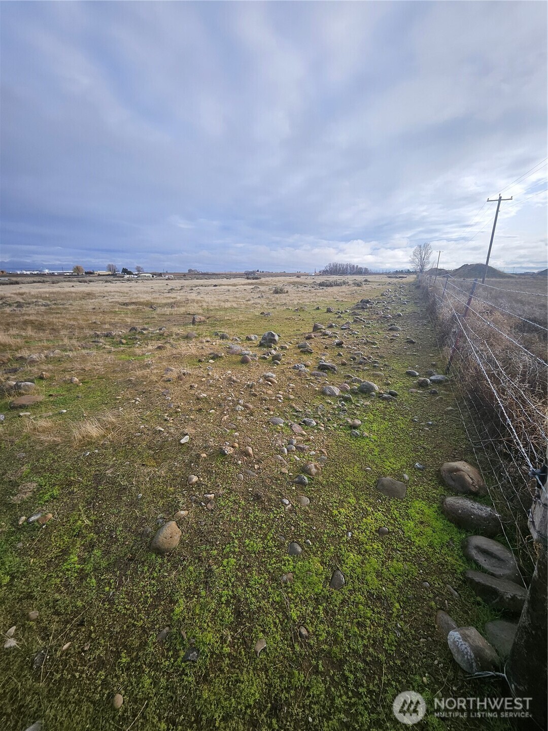 9312 NW Road H , Ephrata, WA 98823