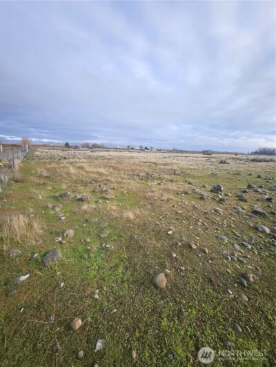 9312 NW Road H , Ephrata, WA 98823 - Photo 4