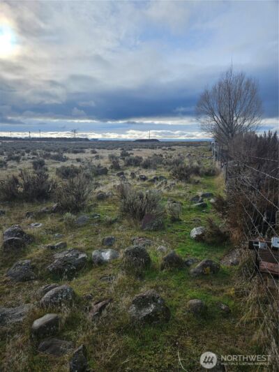 9312 NW Road H , Ephrata, WA 98823 - Photo 5