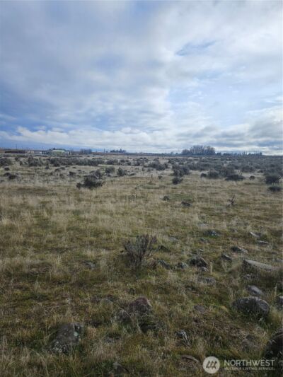 9312 NW Road H , Ephrata, WA 98823 - Photo 6