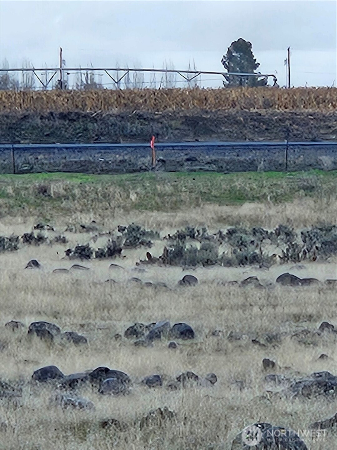 9312 NW Road H , Ephrata, WA 98823