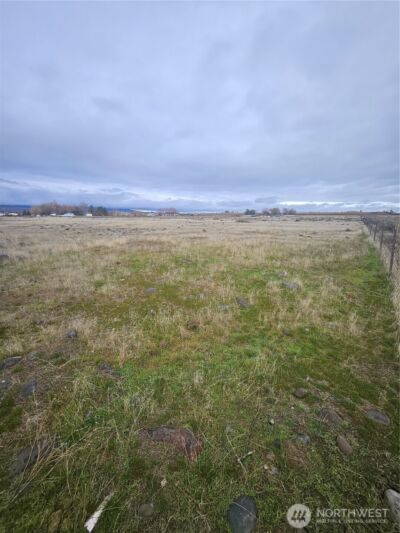 9312 NW Road H , Ephrata, WA 98823 - Photo 8