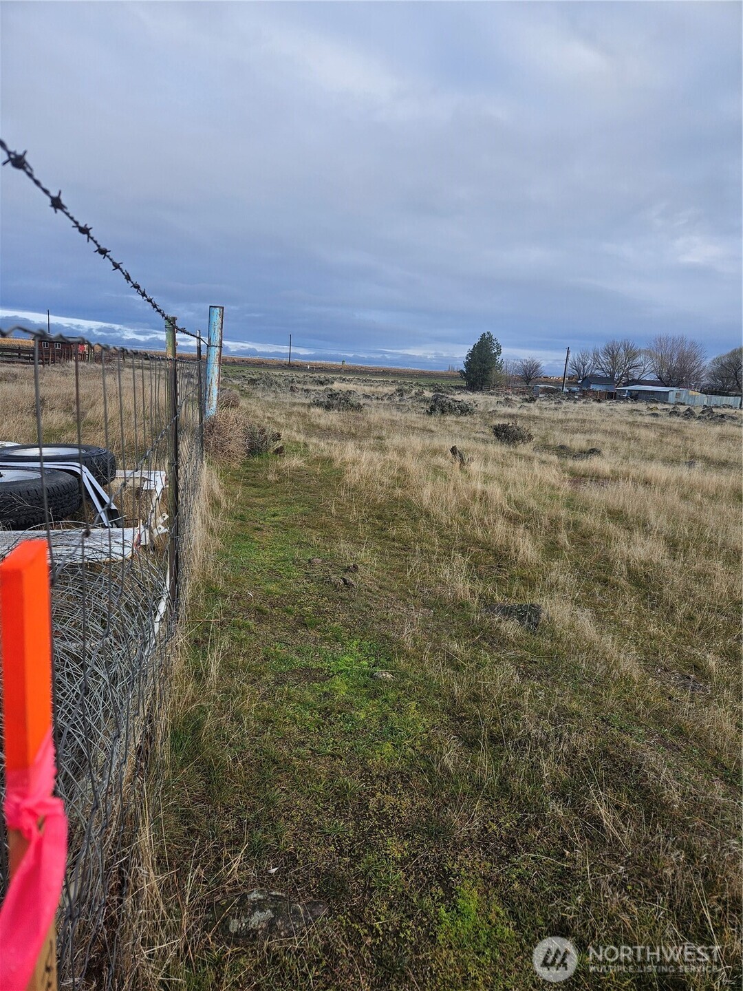 9312 NW Road H , Ephrata, WA 98823