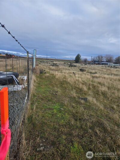 9312 NW Road H , Ephrata, WA 98823 - Photo 9