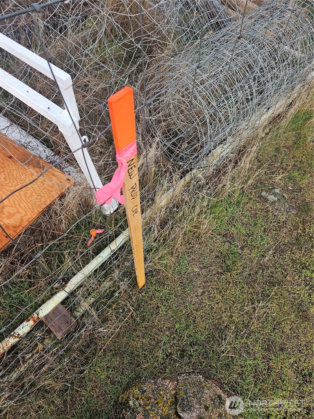 9312 NW Road H , Ephrata, WA 98823