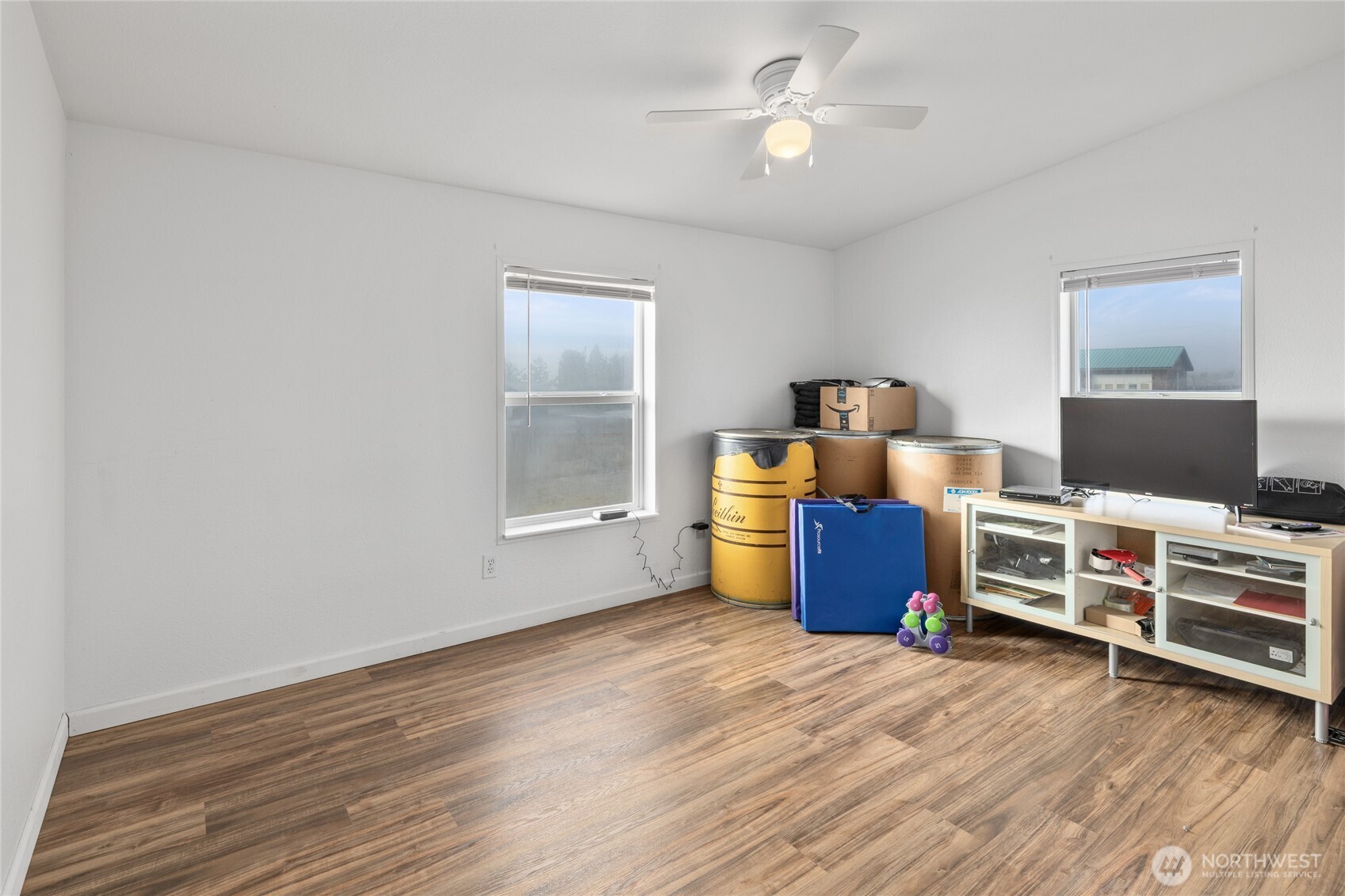 11550 Wilson Creek Road , Ellensburg, WA 98926