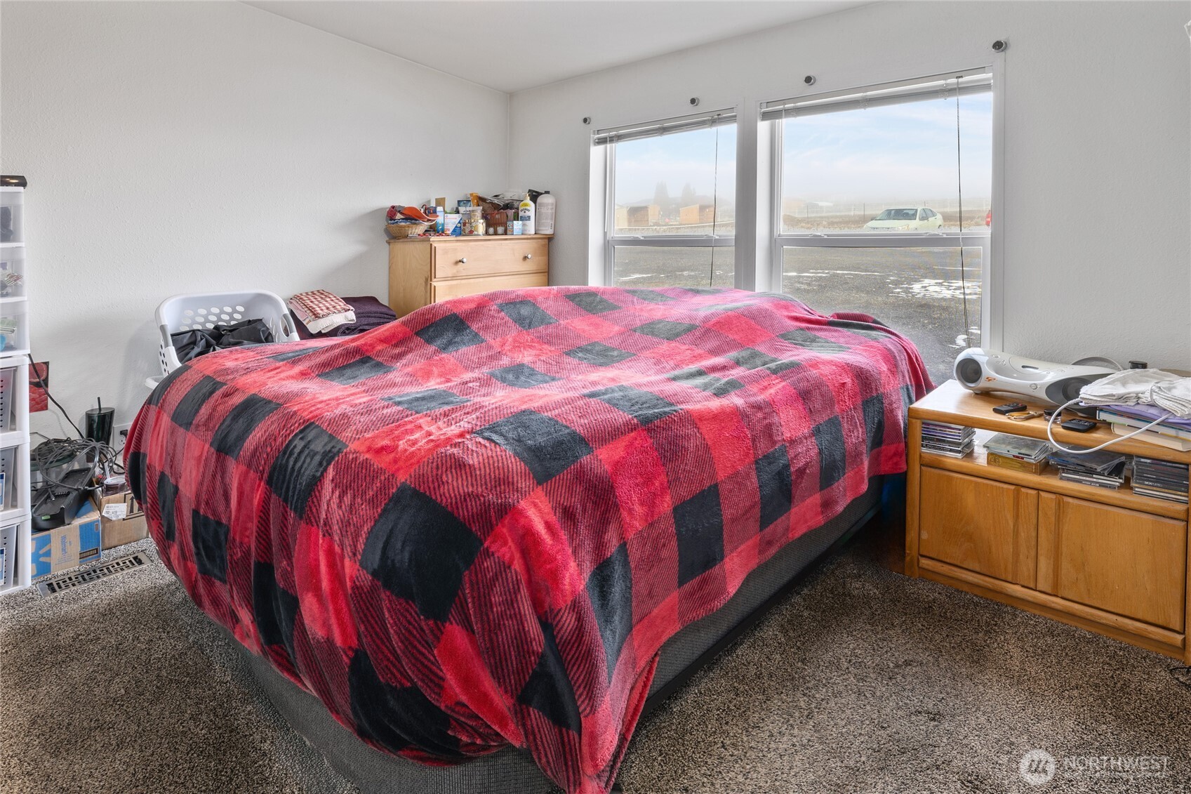 11550 Wilson Creek Road , Ellensburg, WA 98926