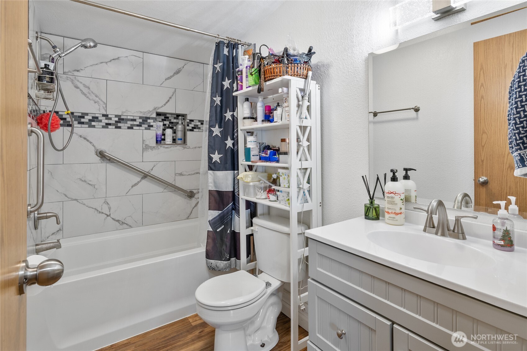 11550 Wilson Creek Road , Ellensburg, WA 98926