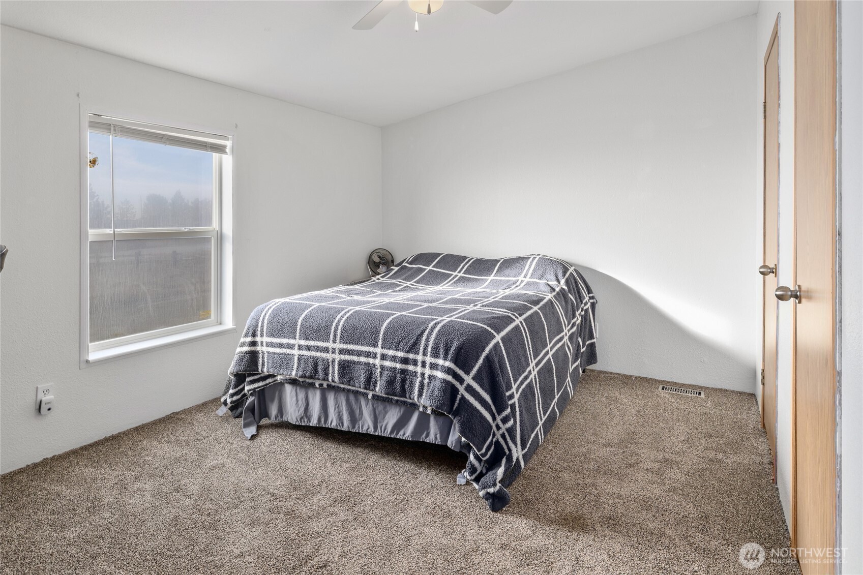 11550 Wilson Creek Road , Ellensburg, WA 98926