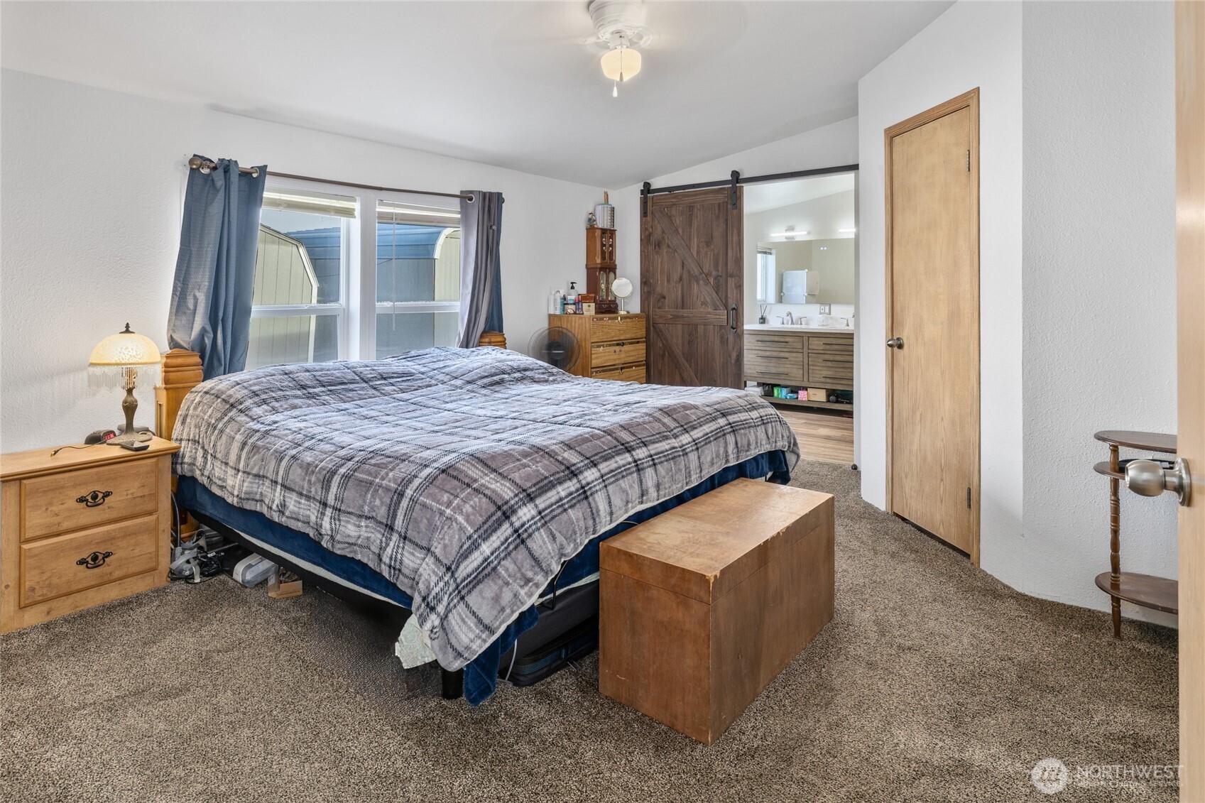 11550 Wilson Creek Road , Ellensburg, WA 98926