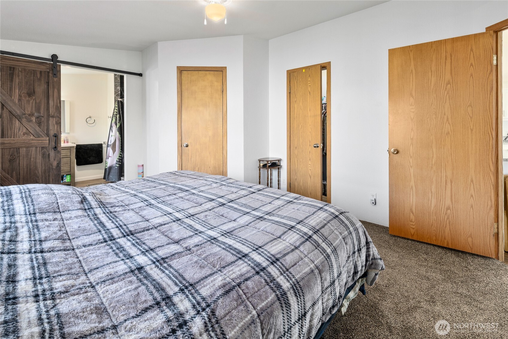 11550 Wilson Creek Road , Ellensburg, WA 98926