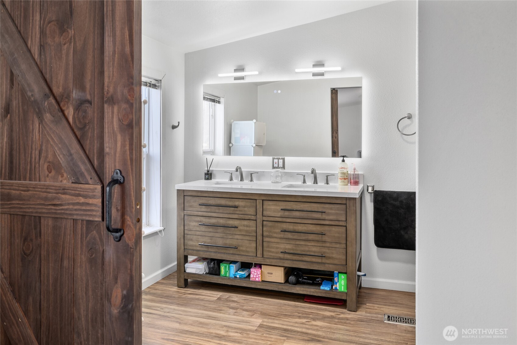 11550 Wilson Creek Road , Ellensburg, WA 98926