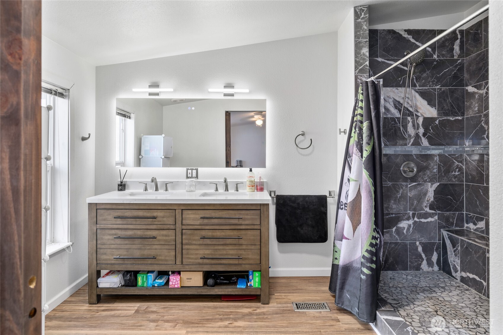 11550 Wilson Creek Road , Ellensburg, WA 98926