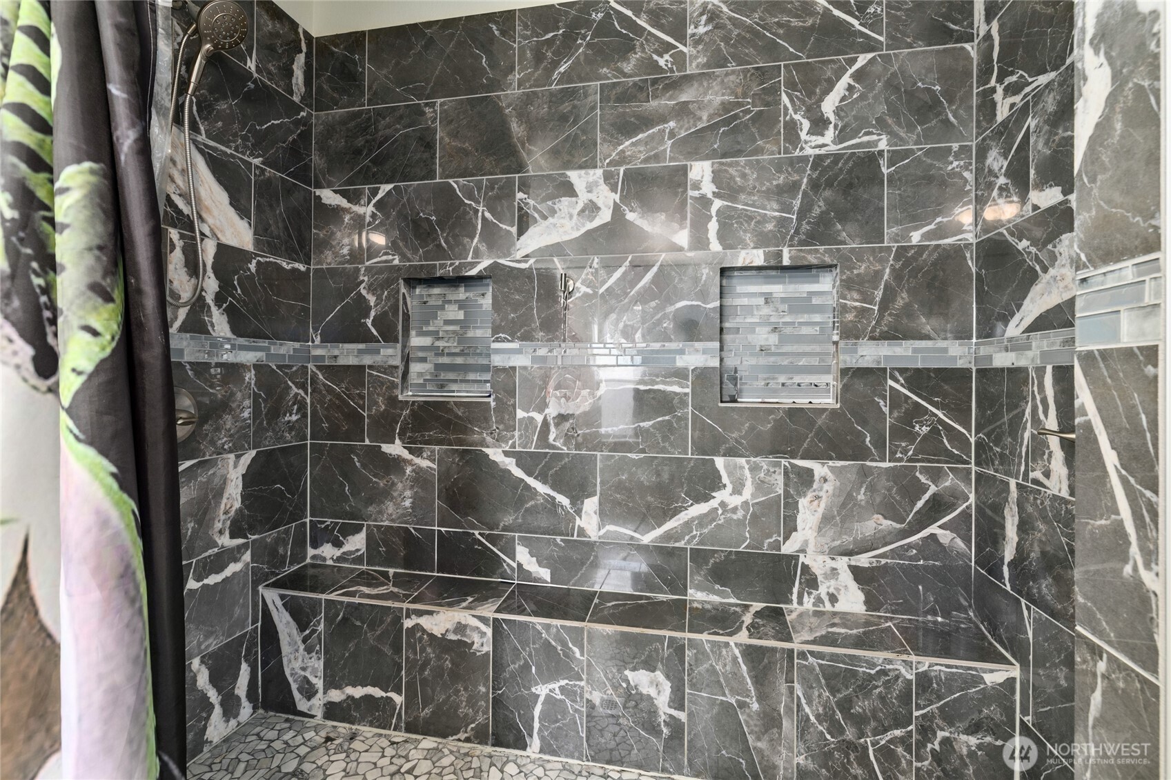 11550 Wilson Creek Road , Ellensburg, WA 98926