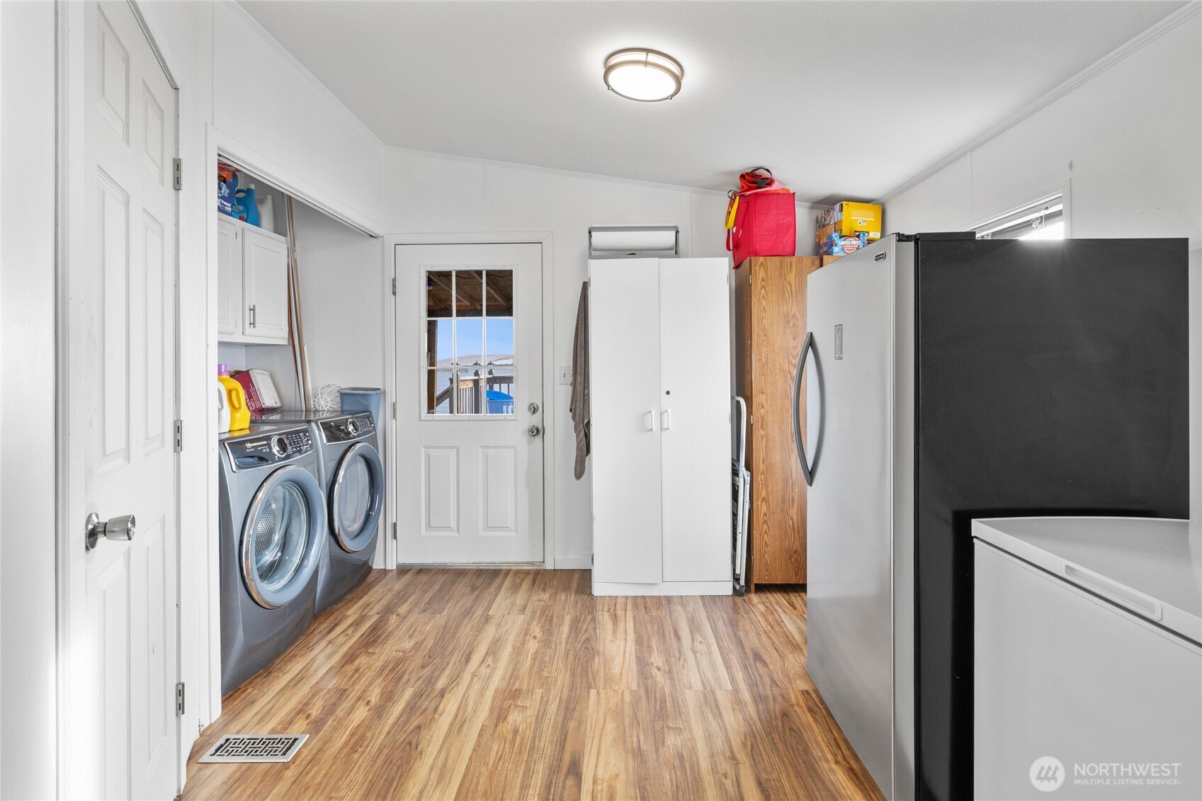 11550 Wilson Creek Road , Ellensburg, WA 98926