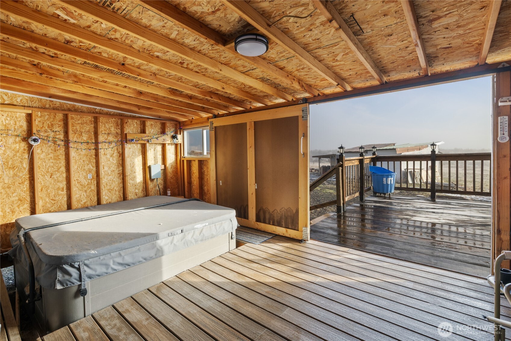 11550 Wilson Creek Road , Ellensburg, WA 98926