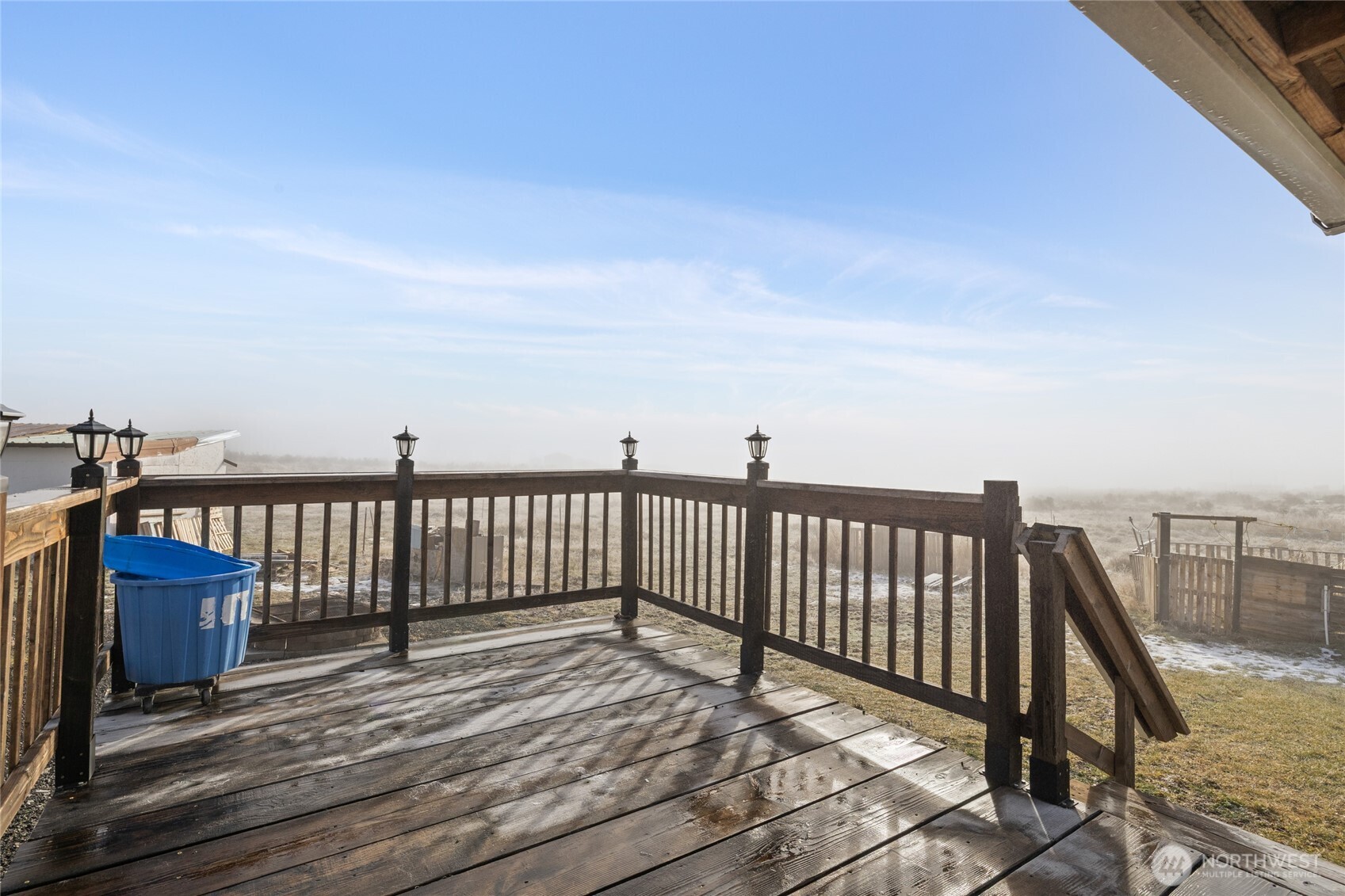 11550 Wilson Creek Road , Ellensburg, WA 98926