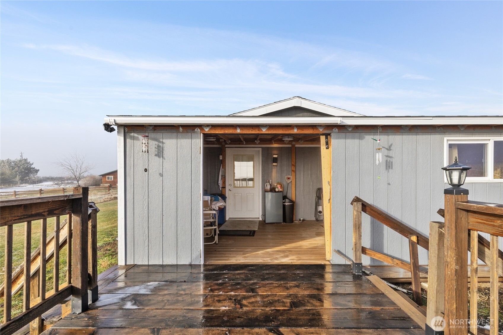 11550 Wilson Creek Road , Ellensburg, WA 98926