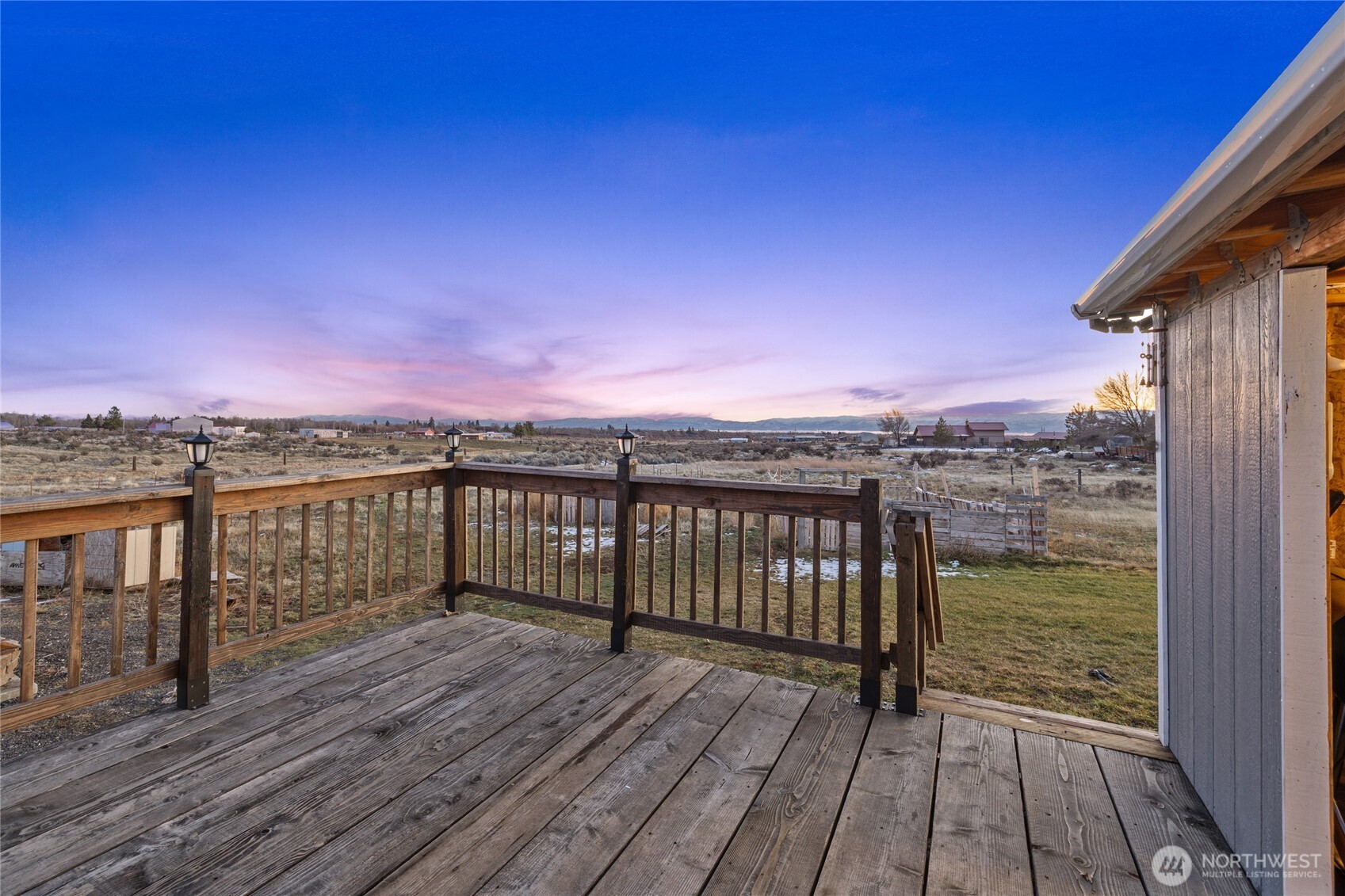 11550 Wilson Creek Road , Ellensburg, WA 98926