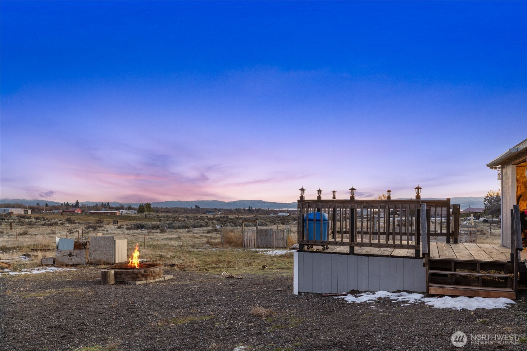 11550 Wilson Creek Road , Ellensburg, WA 98926