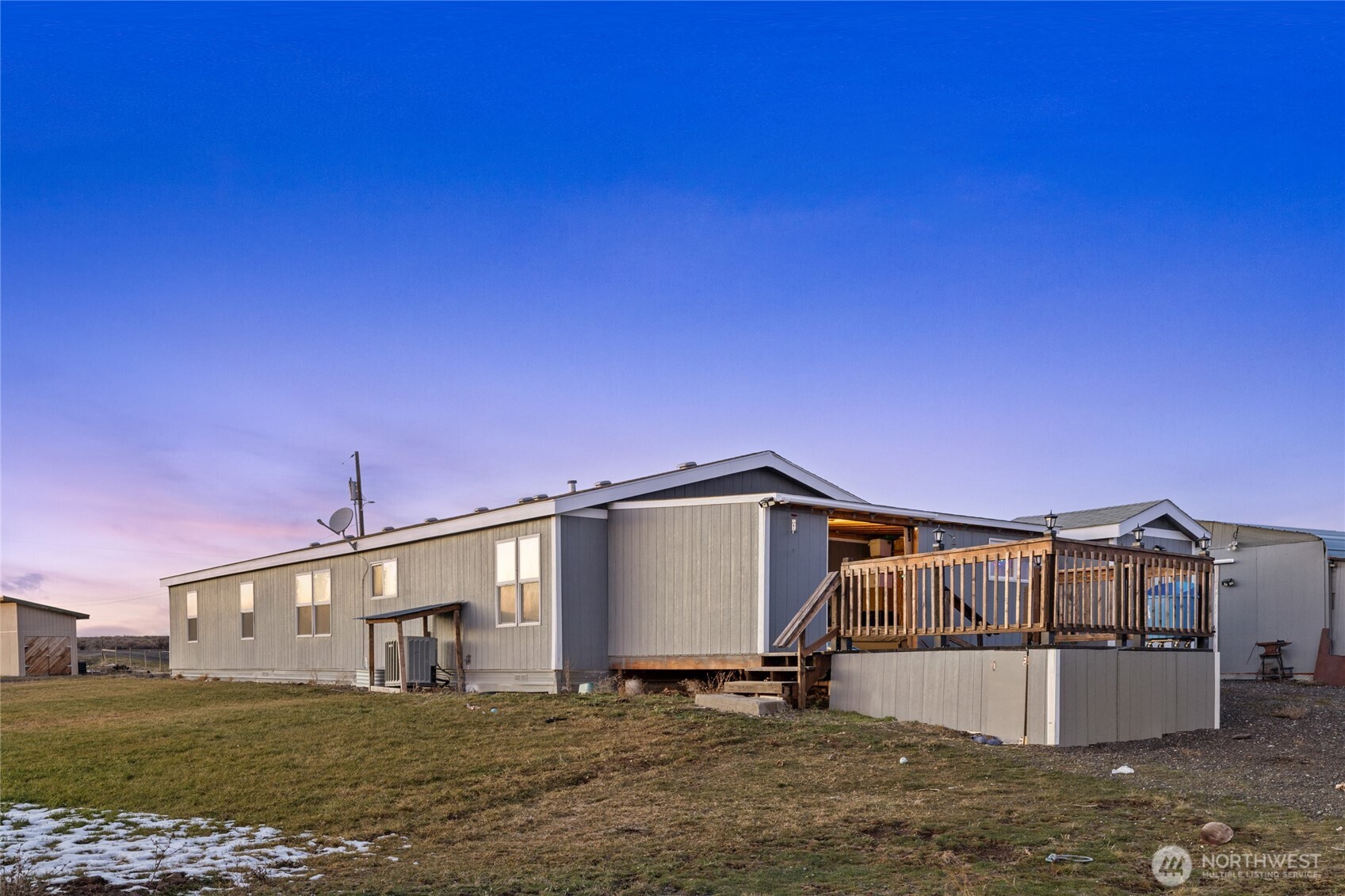 11550 Wilson Creek Road , Ellensburg, WA 98926