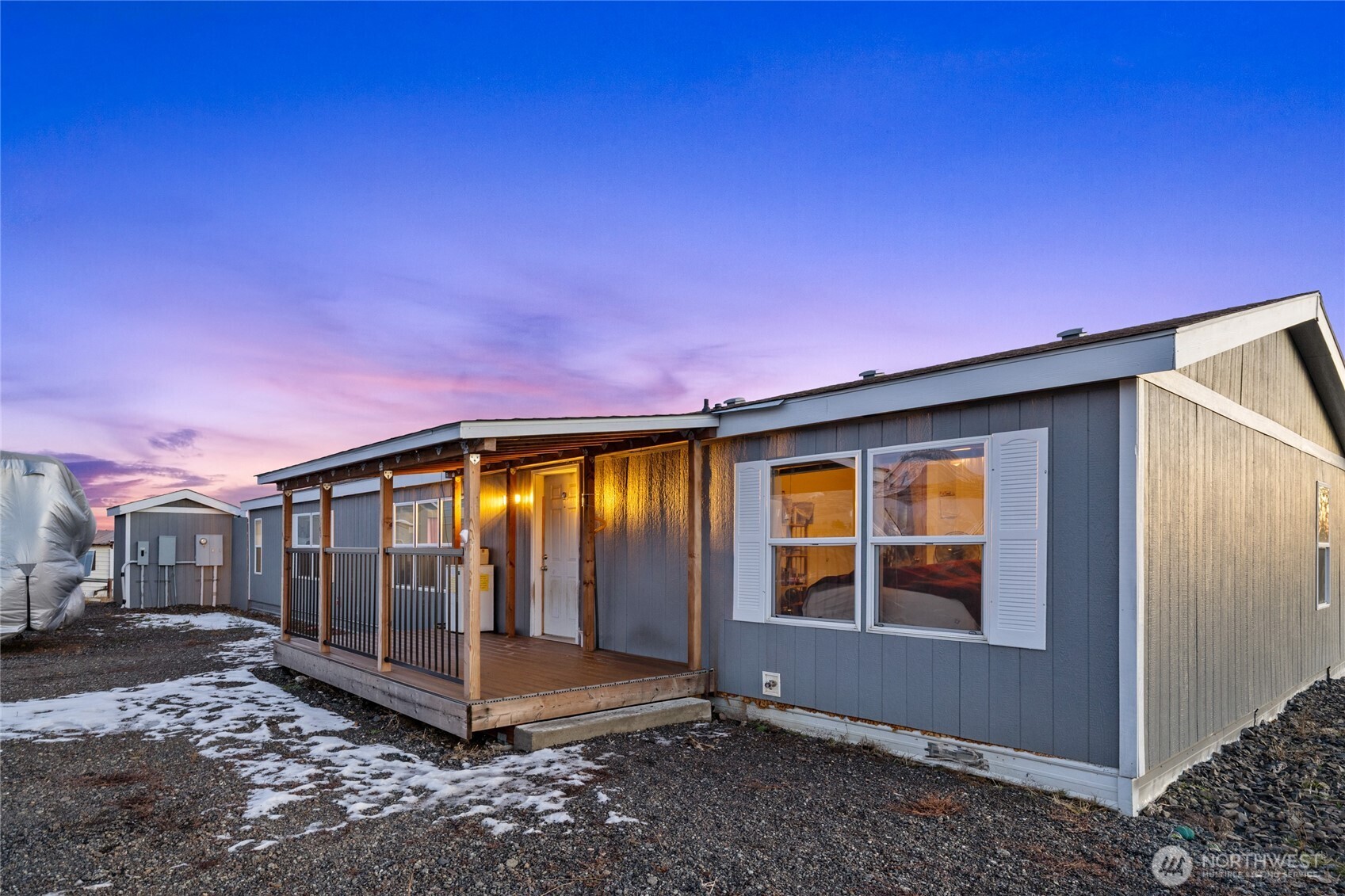 11550 Wilson Creek Road , Ellensburg, WA 98926