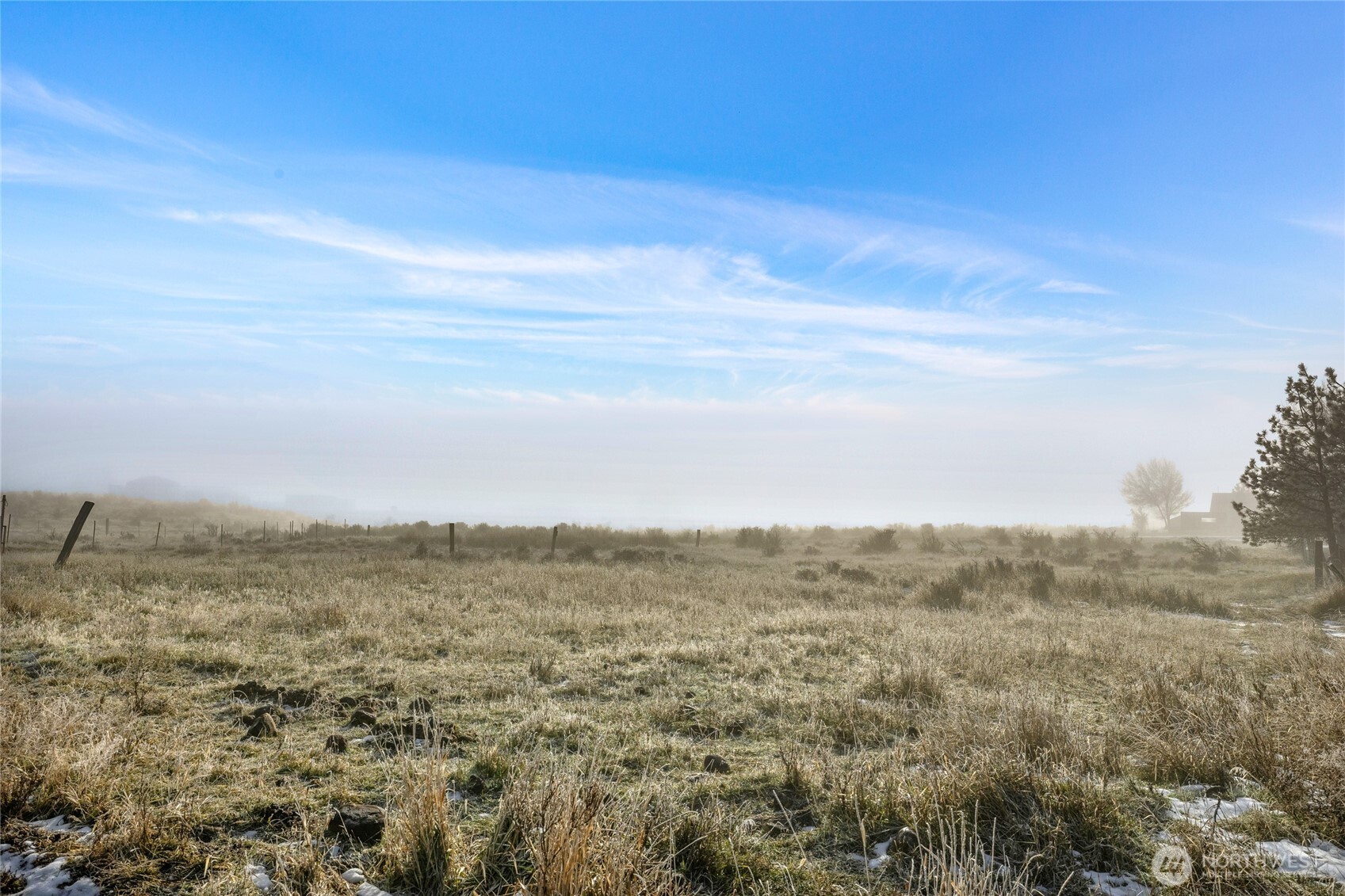 11550 Wilson Creek Road , Ellensburg, WA 98926