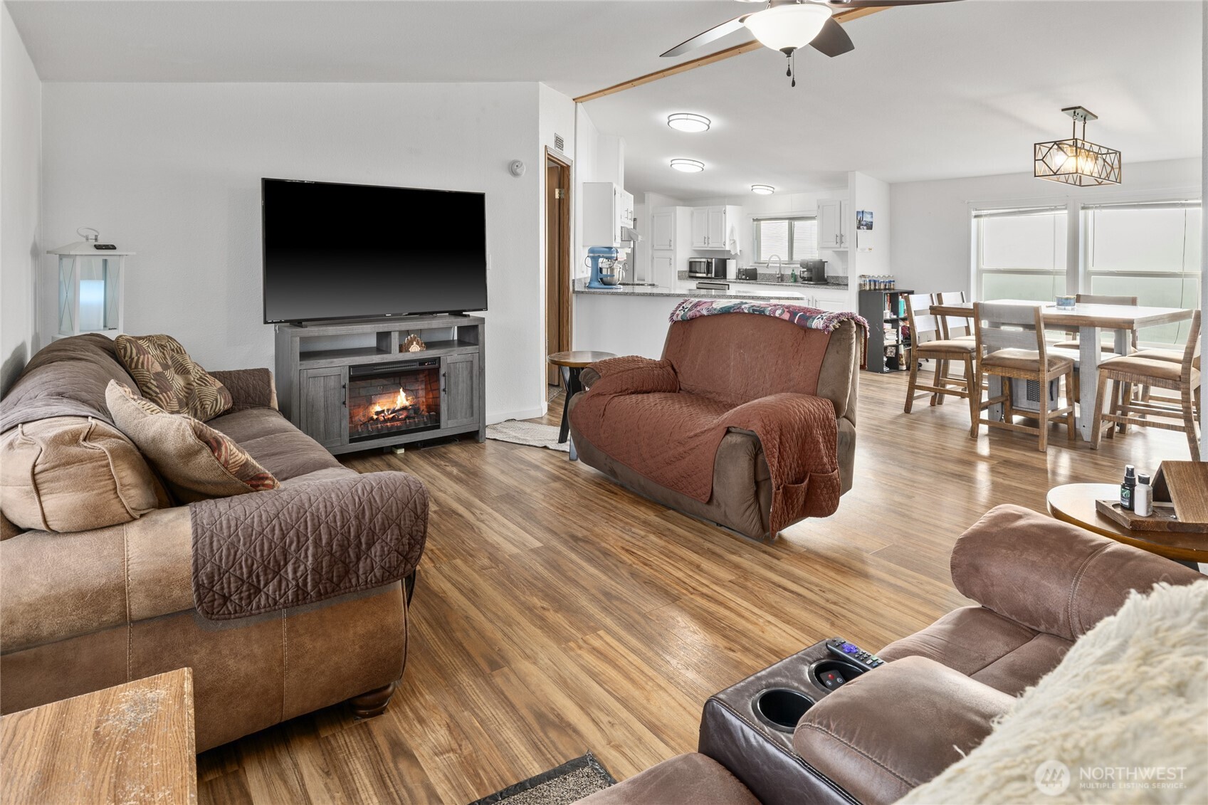 11550 Wilson Creek Road , Ellensburg, WA 98926