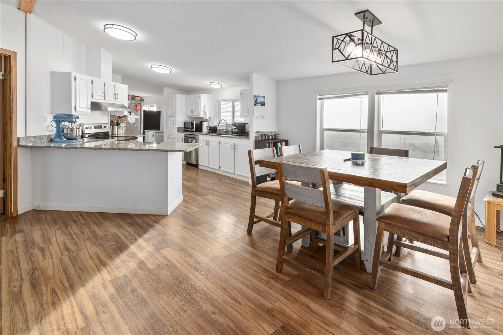 11550 Wilson Creek Road , Ellensburg, WA 98926