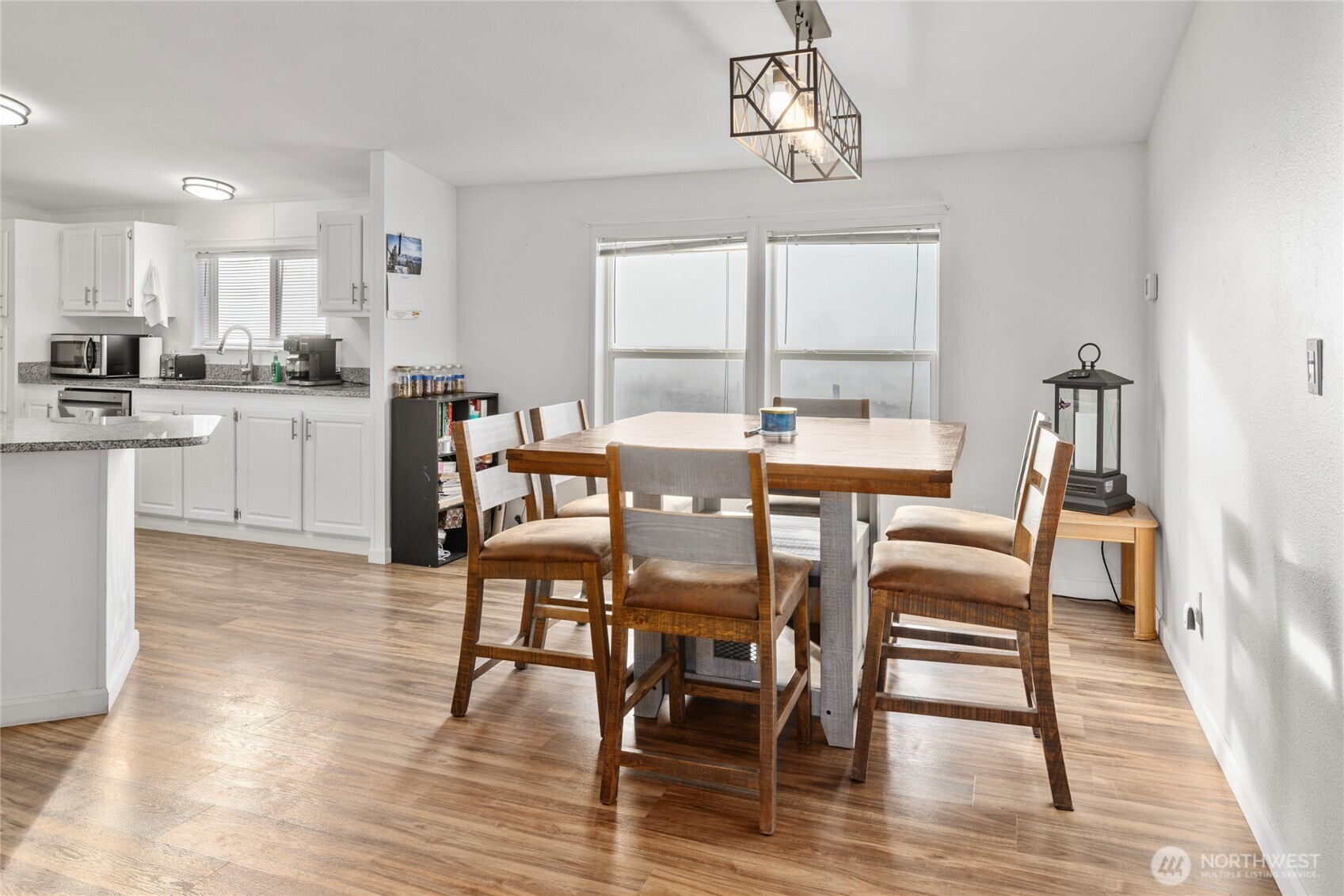 11550 Wilson Creek Road , Ellensburg, WA 98926