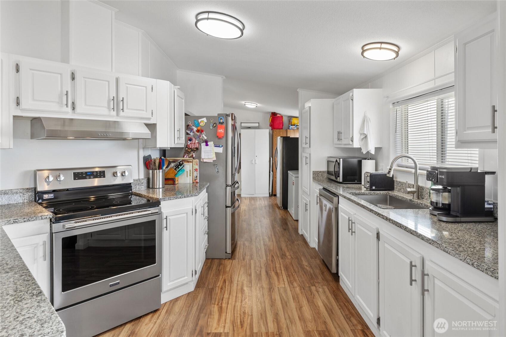 11550 Wilson Creek Road , Ellensburg, WA 98926