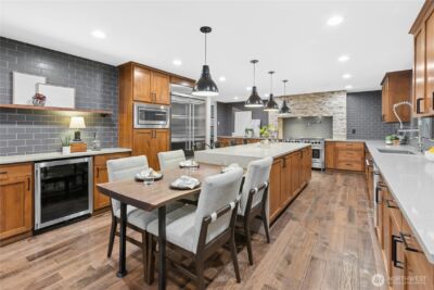 25711 SE 31st Place , Sammamish, WA 98075 - Photo 12