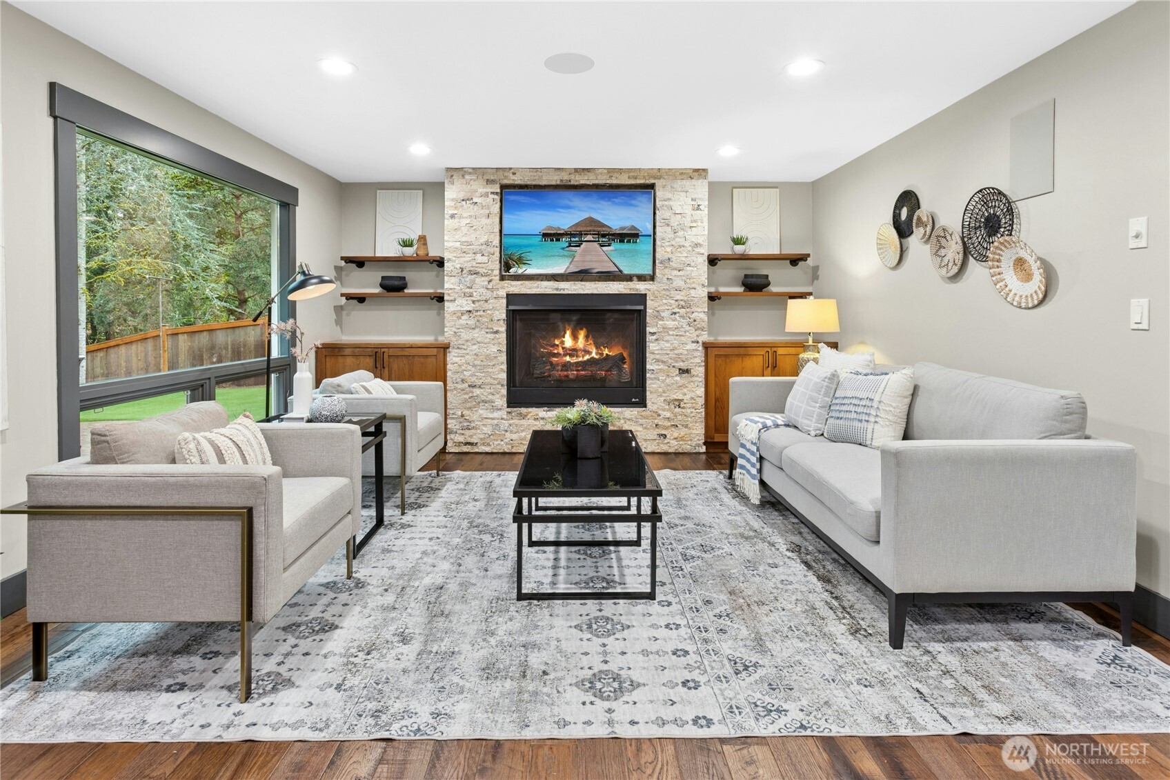 25711 SE 31st Place , Sammamish, WA 98075