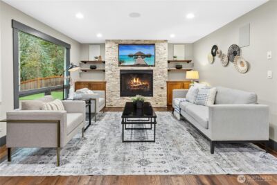 25711 SE 31st Place , Sammamish, WA 98075 - Photo 14