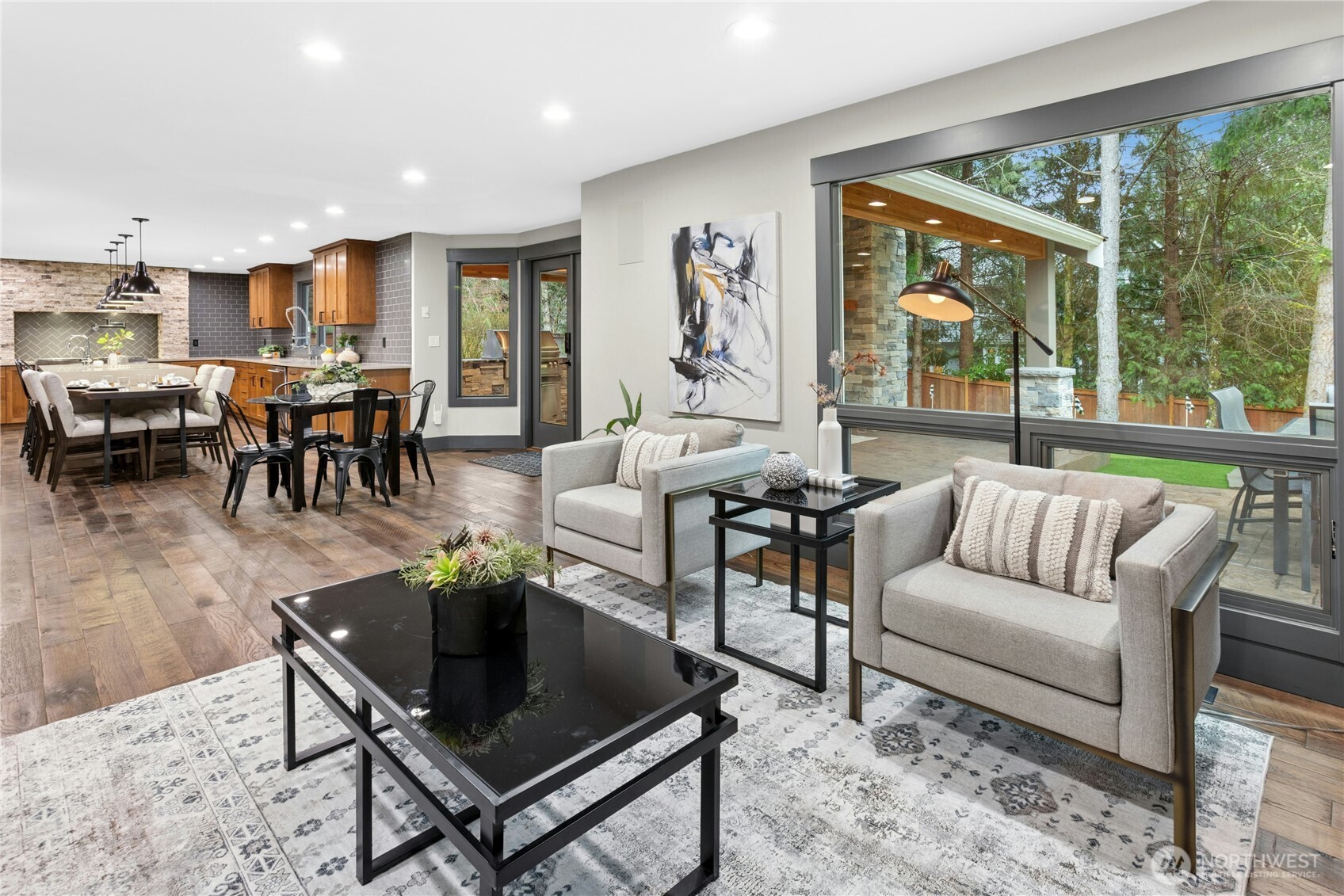 25711 SE 31st Place , Sammamish, WA 98075