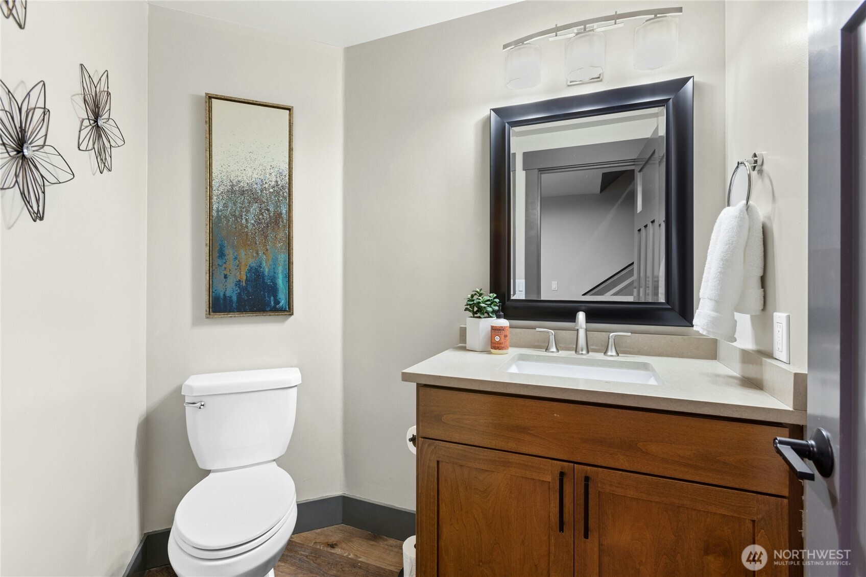 25711 SE 31st Place , Sammamish, WA 98075