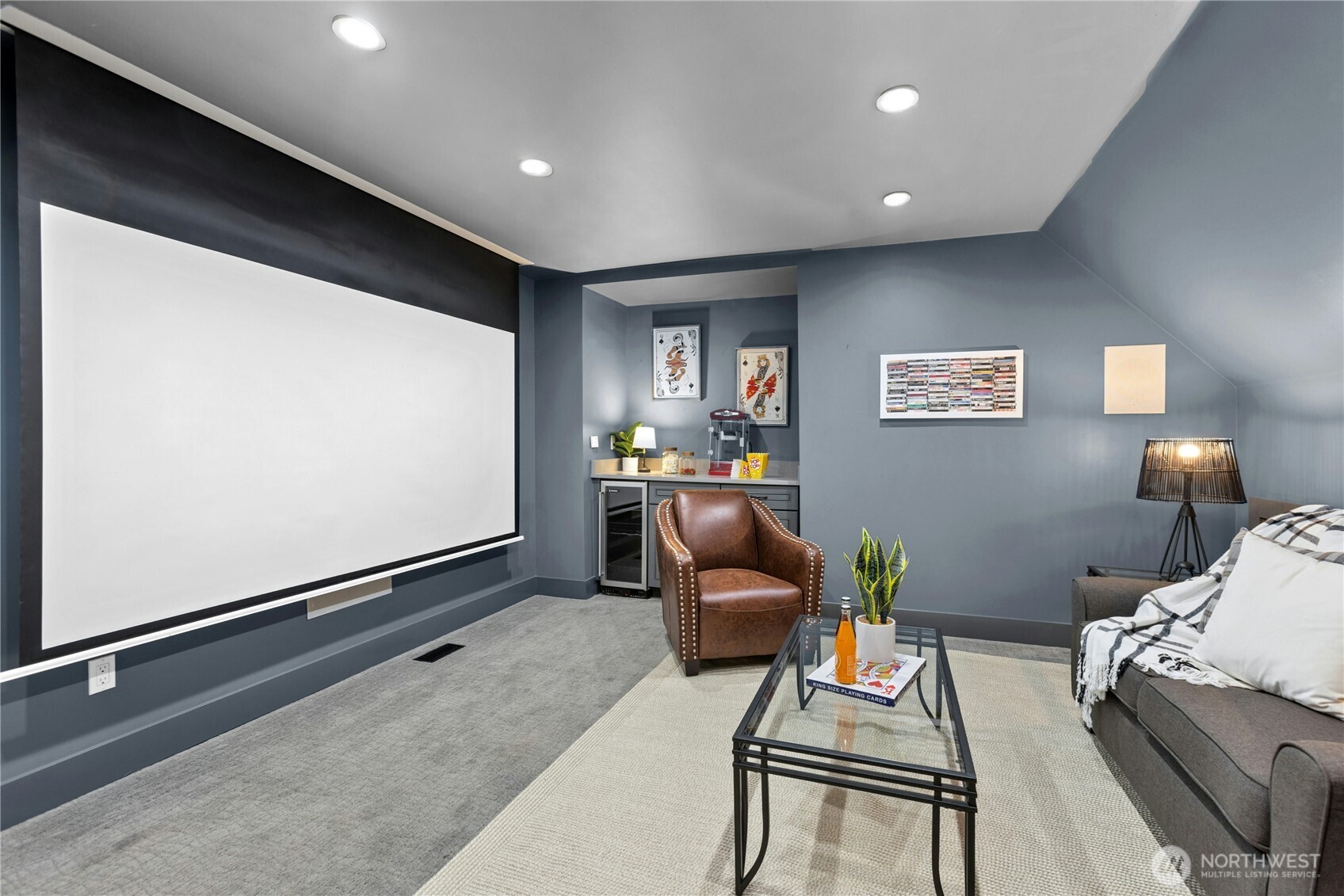 25711 SE 31st Place , Sammamish, WA 98075