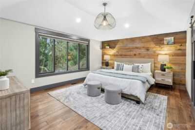 25711 SE 31st Place , Sammamish, WA 98075 - Photo 21