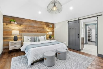 25711 SE 31st Place , Sammamish, WA 98075 - Photo 22