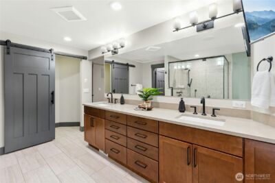 25711 SE 31st Place , Sammamish, WA 98075 - Photo 25