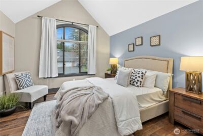 25711 SE 31st Place , Sammamish, WA 98075 - Photo 27