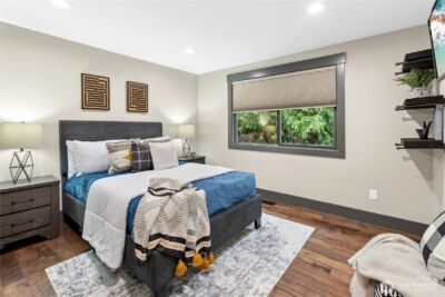 25711 SE 31st Place , Sammamish, WA 98075 - Photo 28