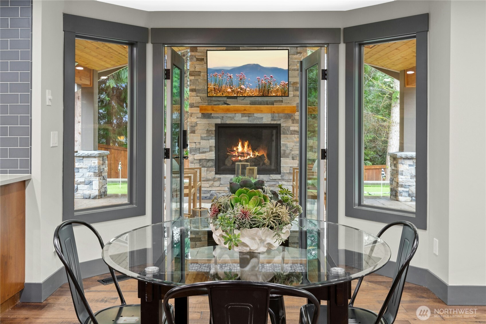 25711 SE 31st Place , Sammamish, WA 98075