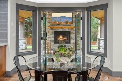 25711 SE 31st Place , Sammamish, WA 98075 - Photo 29