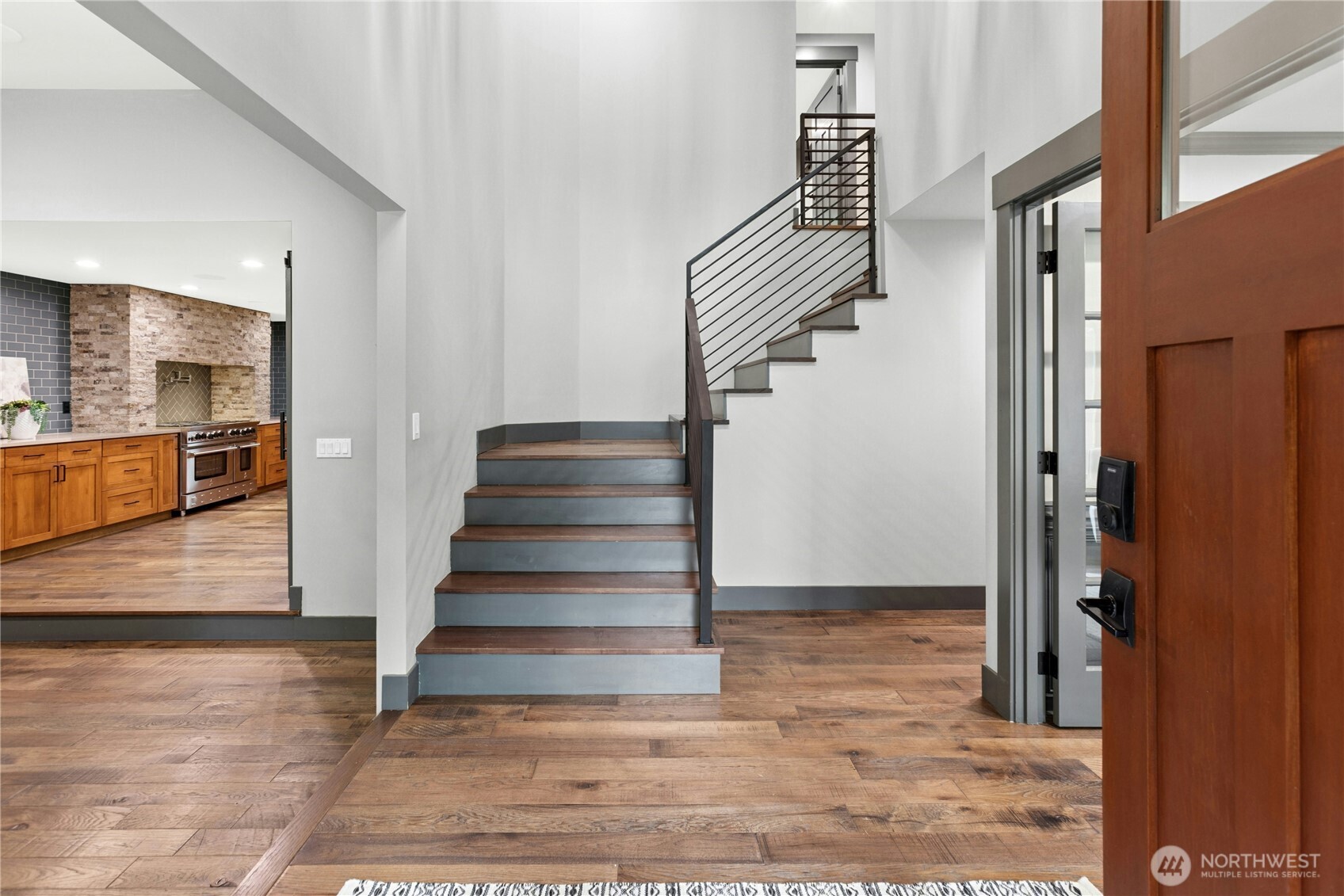 25711 SE 31st Place , Sammamish, WA 98075